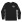 RVCA Ανδρική μακρυμάνικη μπλούζα Matt Leines Banner - Long Sleeve T-Shirt For Men